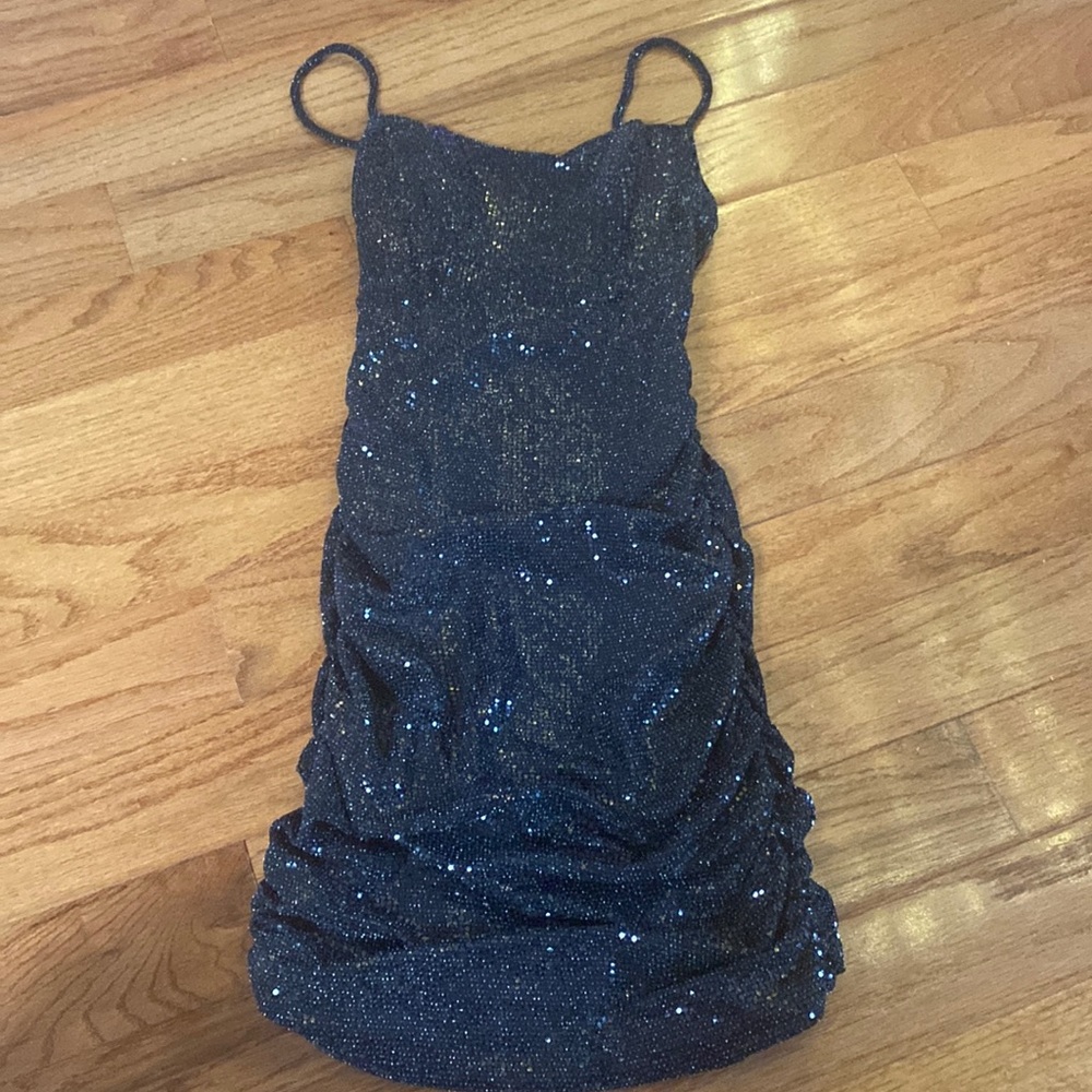 urban outfitters dress